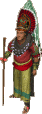 +