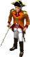 vadas