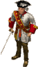 +