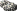 Akm